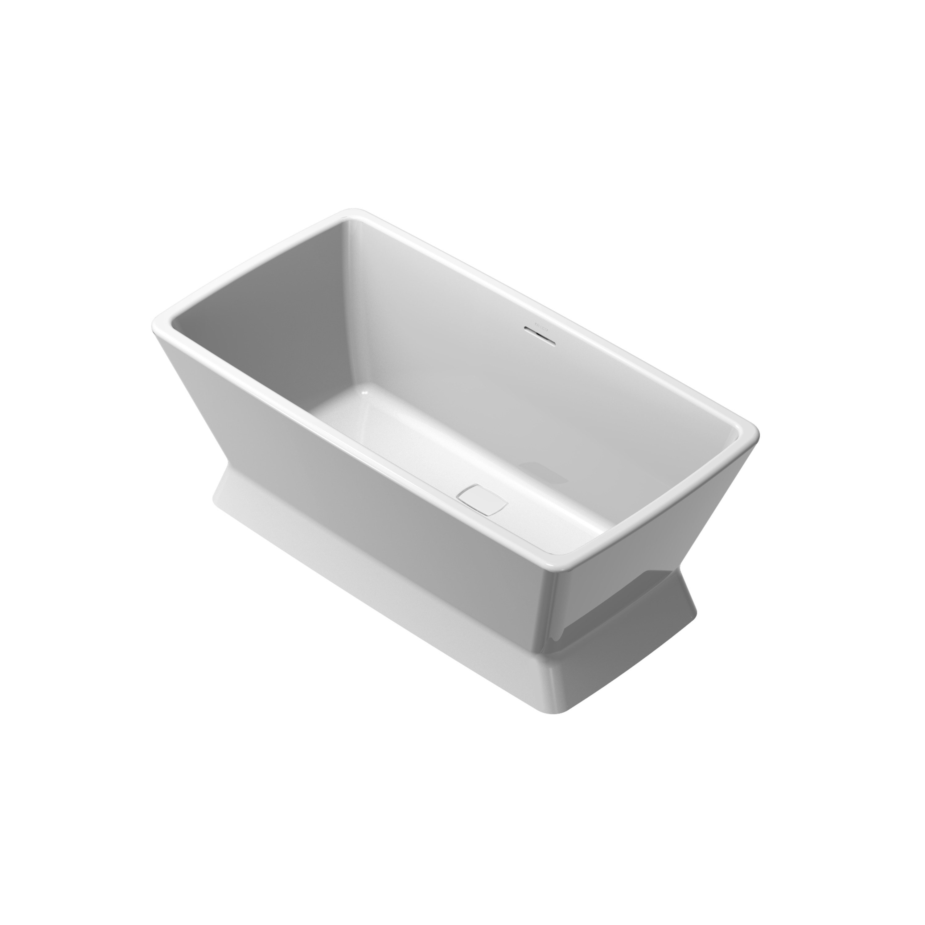 【R&B】Kahlista Z-Lite Callista 3-Light Flush Mount Ceiling Light In Rubbed