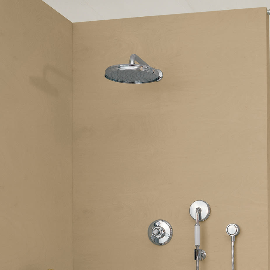 Hansgrohe 27413001 Shower Arm 15