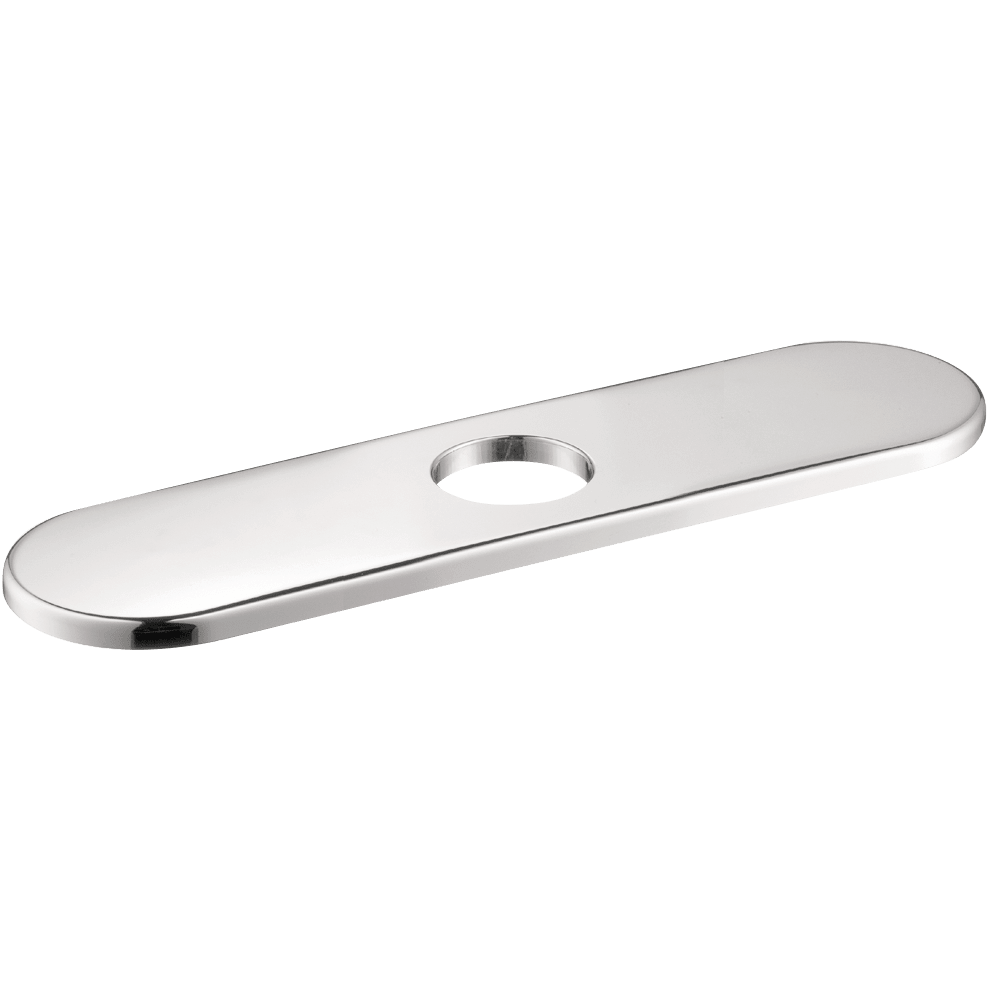 Hansgrohe 14019251 Universal 10