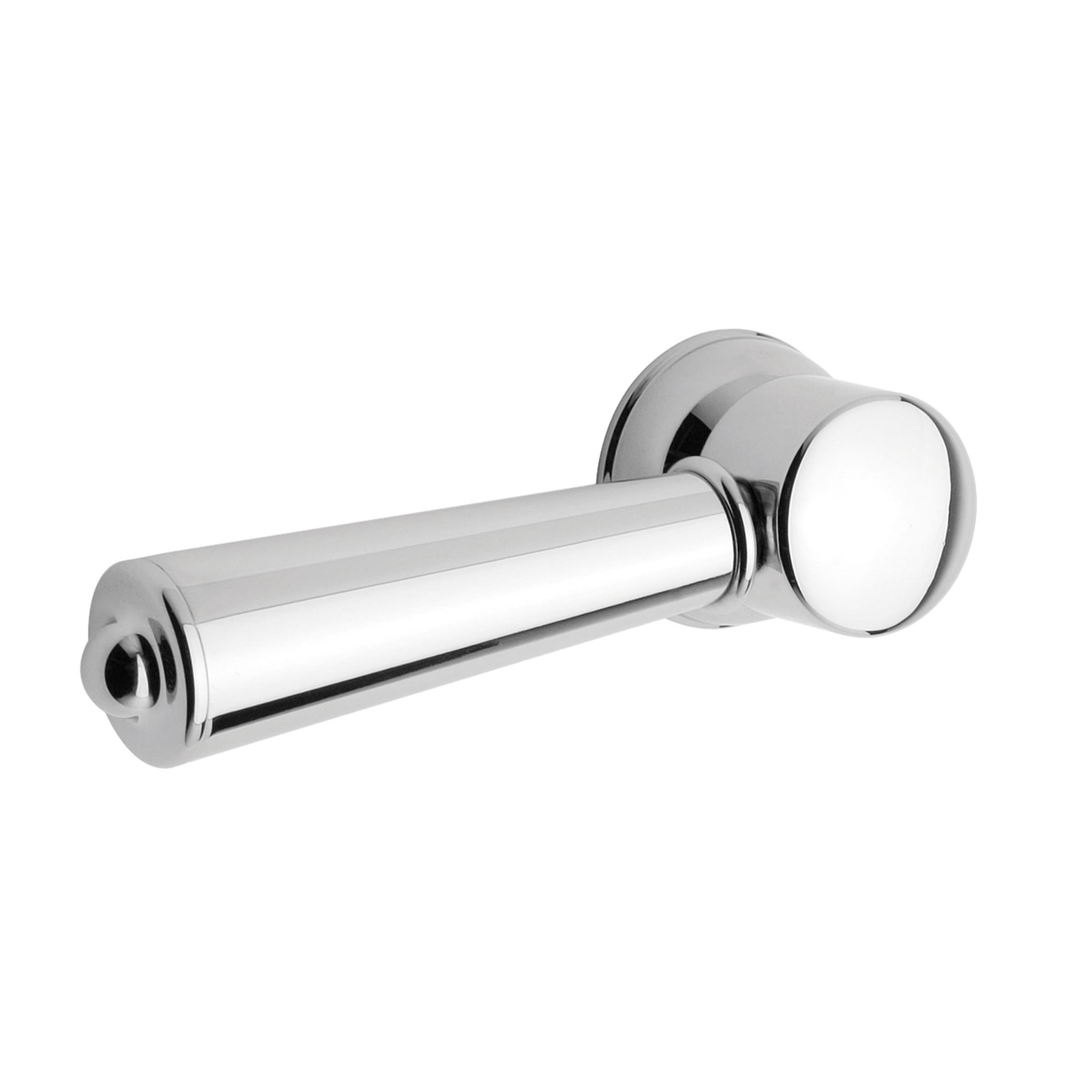 Newport Brass 1600-1200 Miro Towel Bar