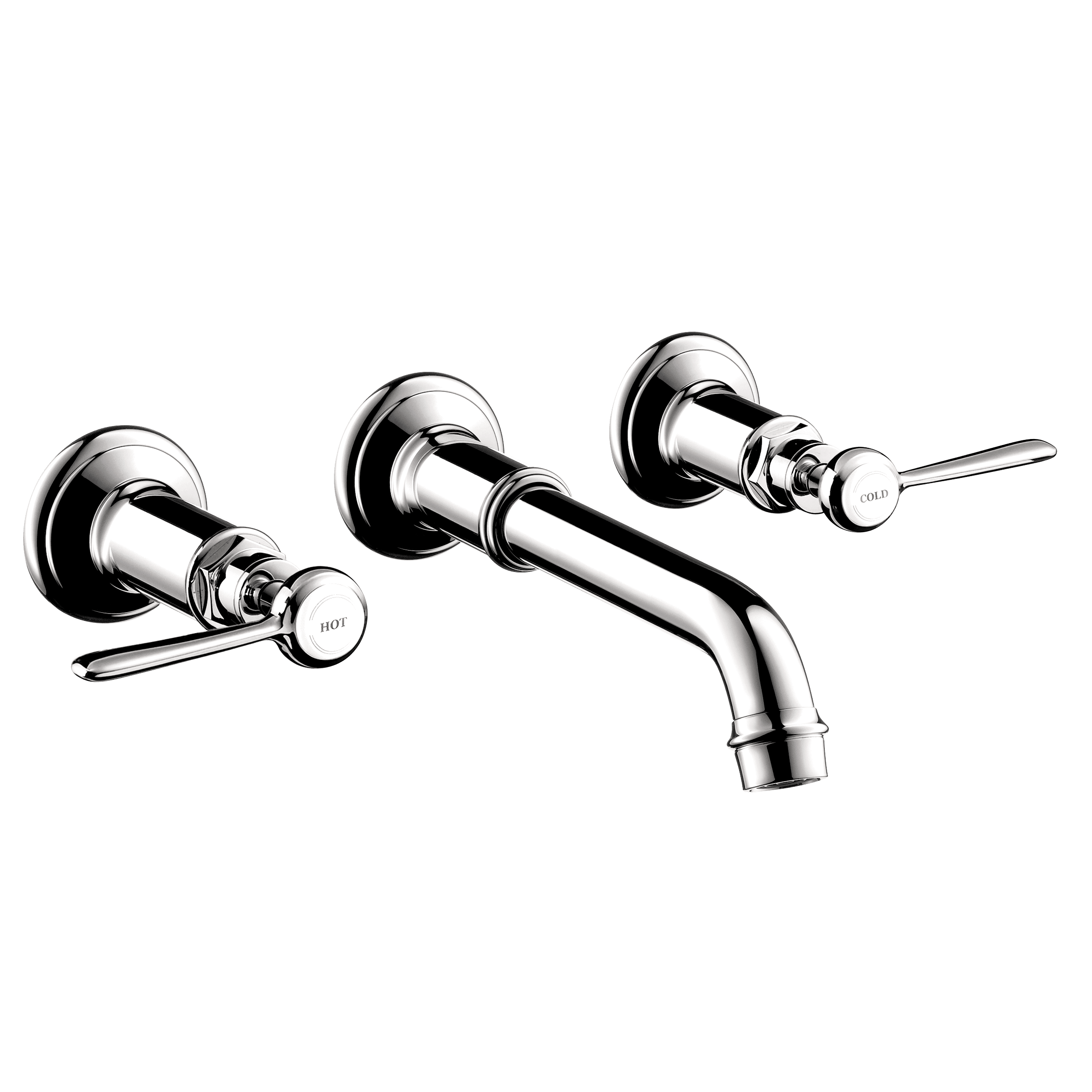 散水・水栓・水周り Brizo - Axor Hangrohe Faucet Brizo - Axor