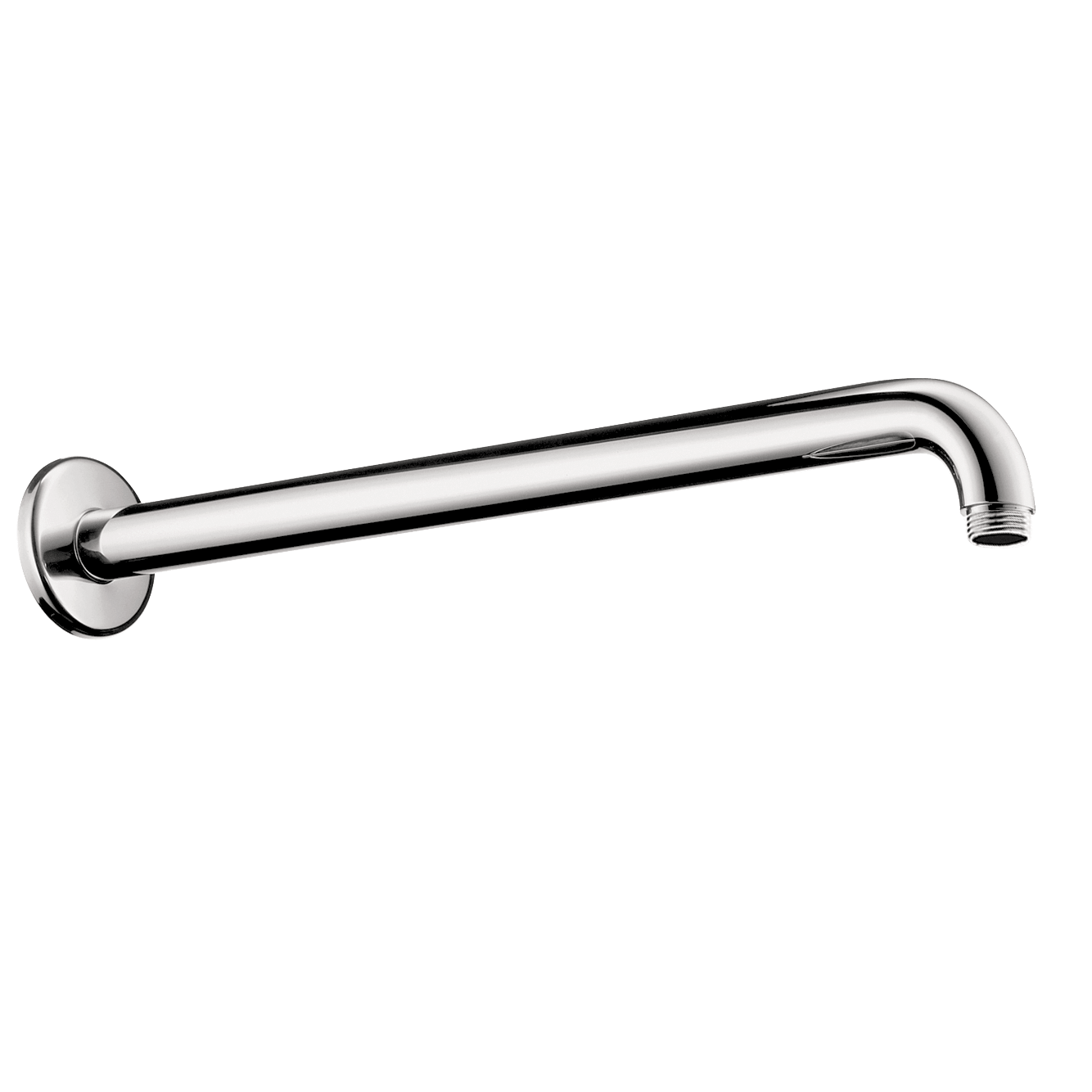 Hansgrohe 27413001 Shower Arm 15