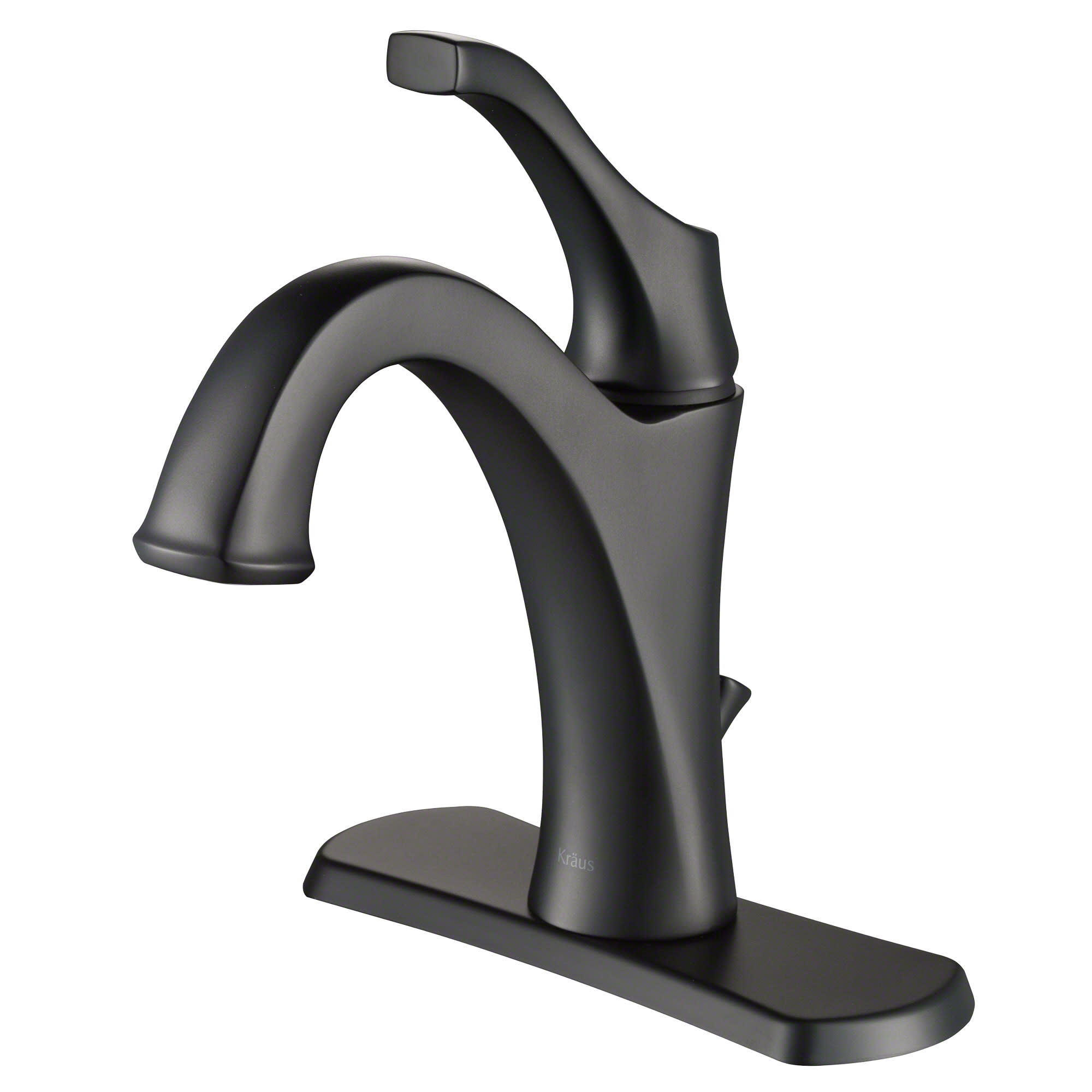 Kohler R21802-4D-BL At Neenan Company Showroom Serving, 45% OFF