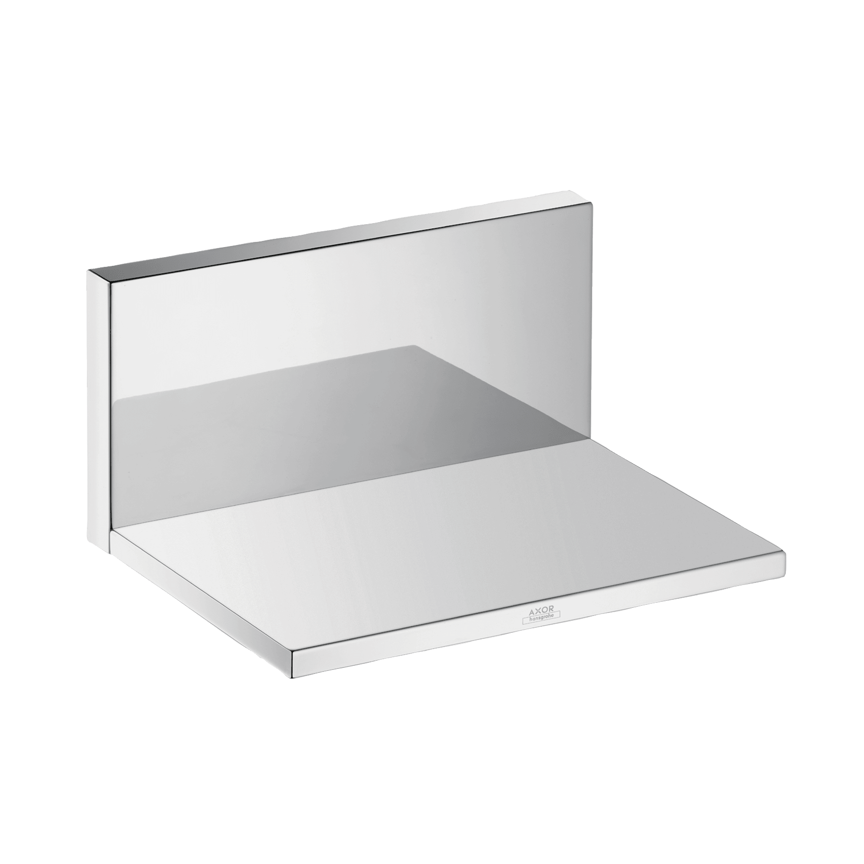 Axor 10942 Showersolutions Tub Spout Trim | QualityBath.com