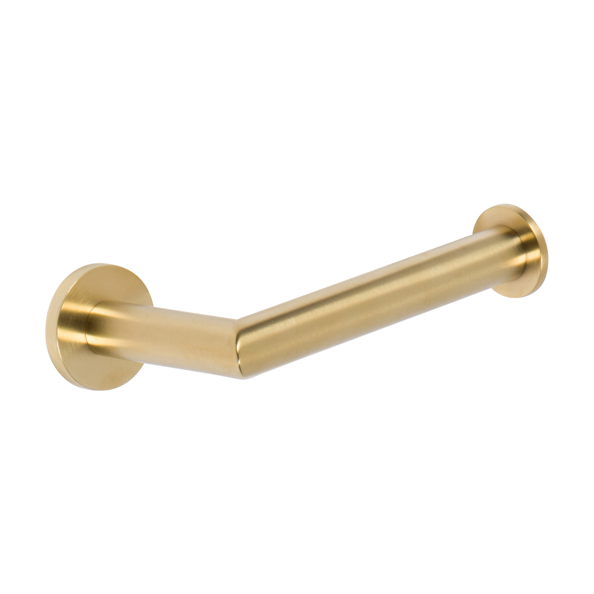 Newport Brass 36-27/10 Open Toilet Tissue Holder