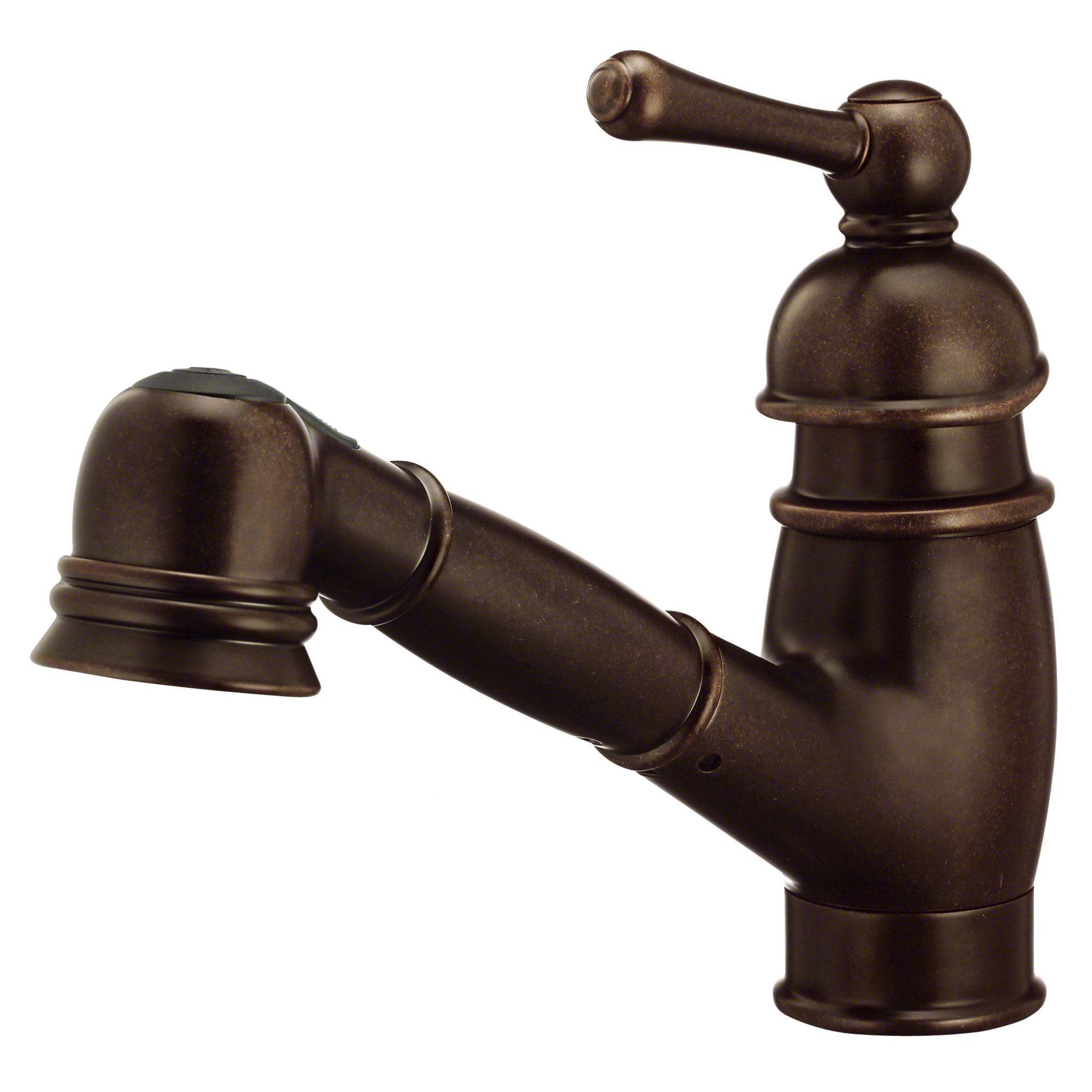 Danze Pull Out Kitchen Faucet Leaking Wow Blog