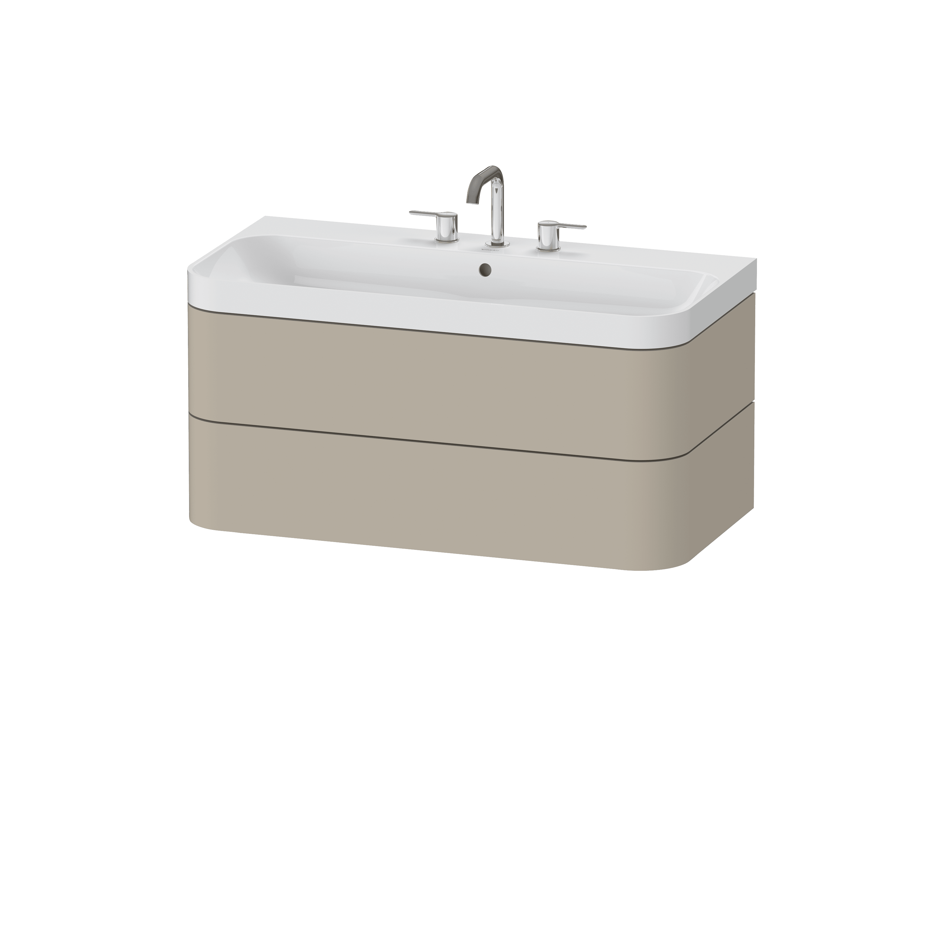 d2×24 Electric motor 24v/2,0kw (24MD22LSTWAB, 101135312)