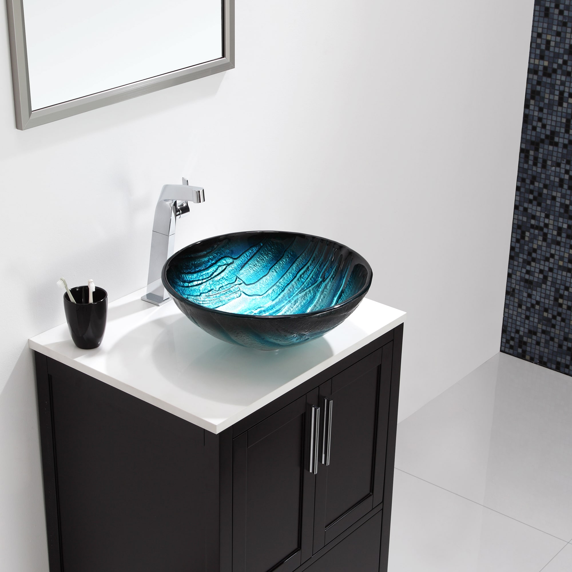 Sinkhole · Limited Edition Alpha (LEA) #129 · Scryfall Magic