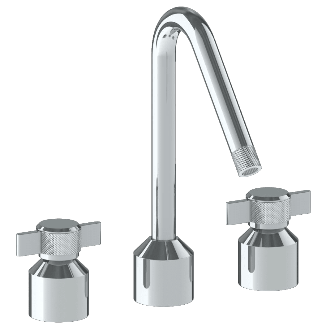 Discount Designer Kitchen Faucets