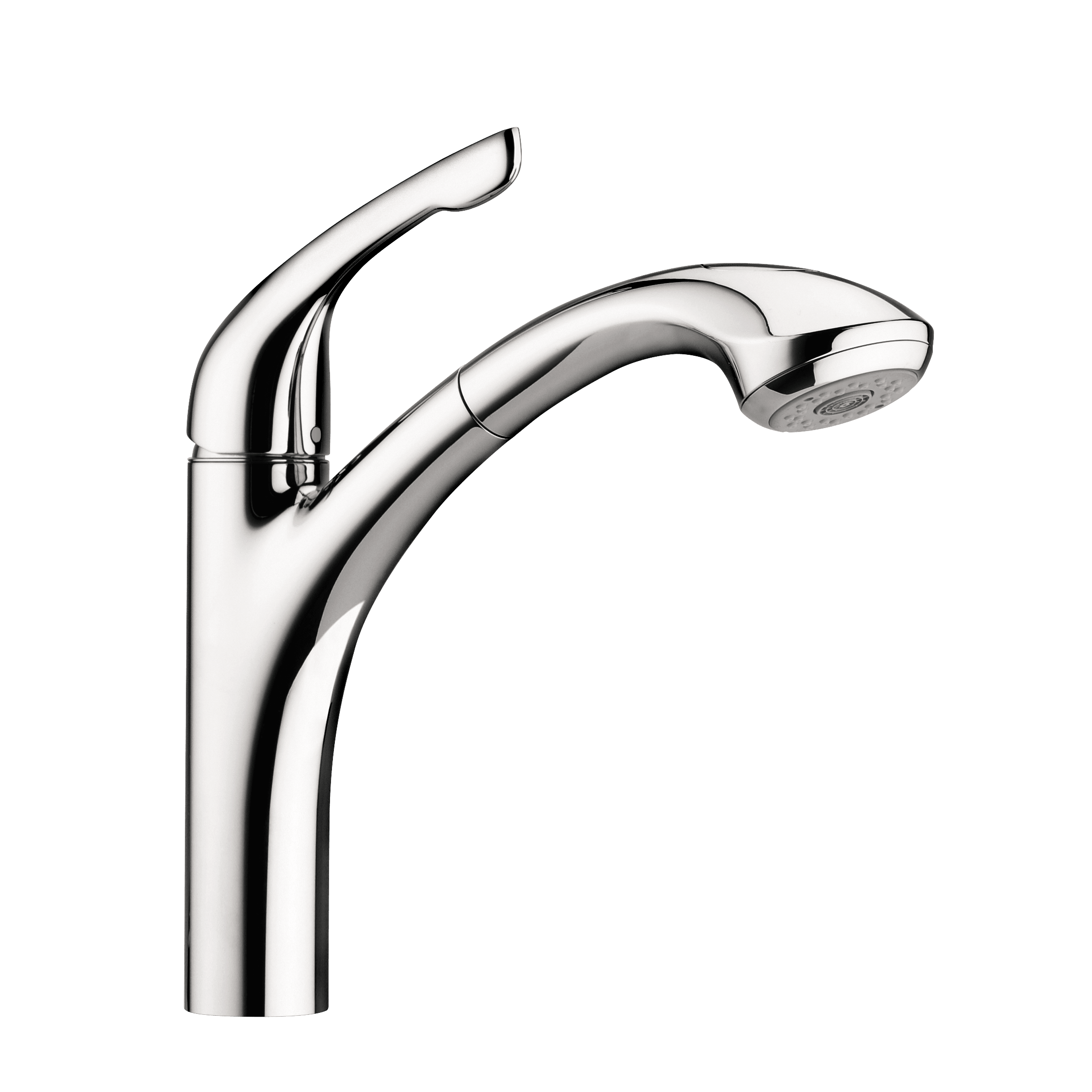 Hansgrohe Allegro E Kitchen Faucet Parts Wow Blog   File Spneue