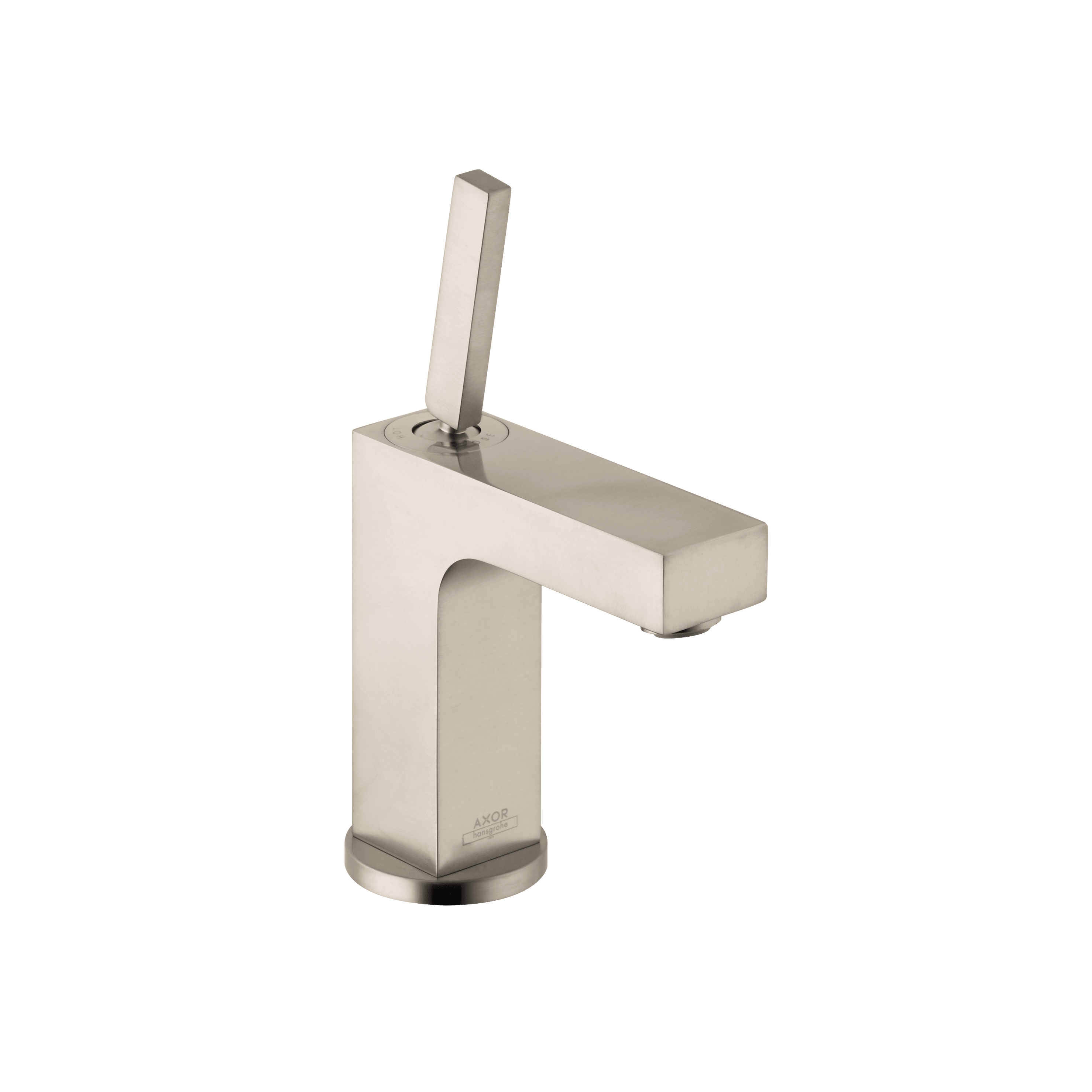 散水・水栓・水周り Brizo - Axor Hangrohe Faucet Brizo - Axor Hangrohe Faucet