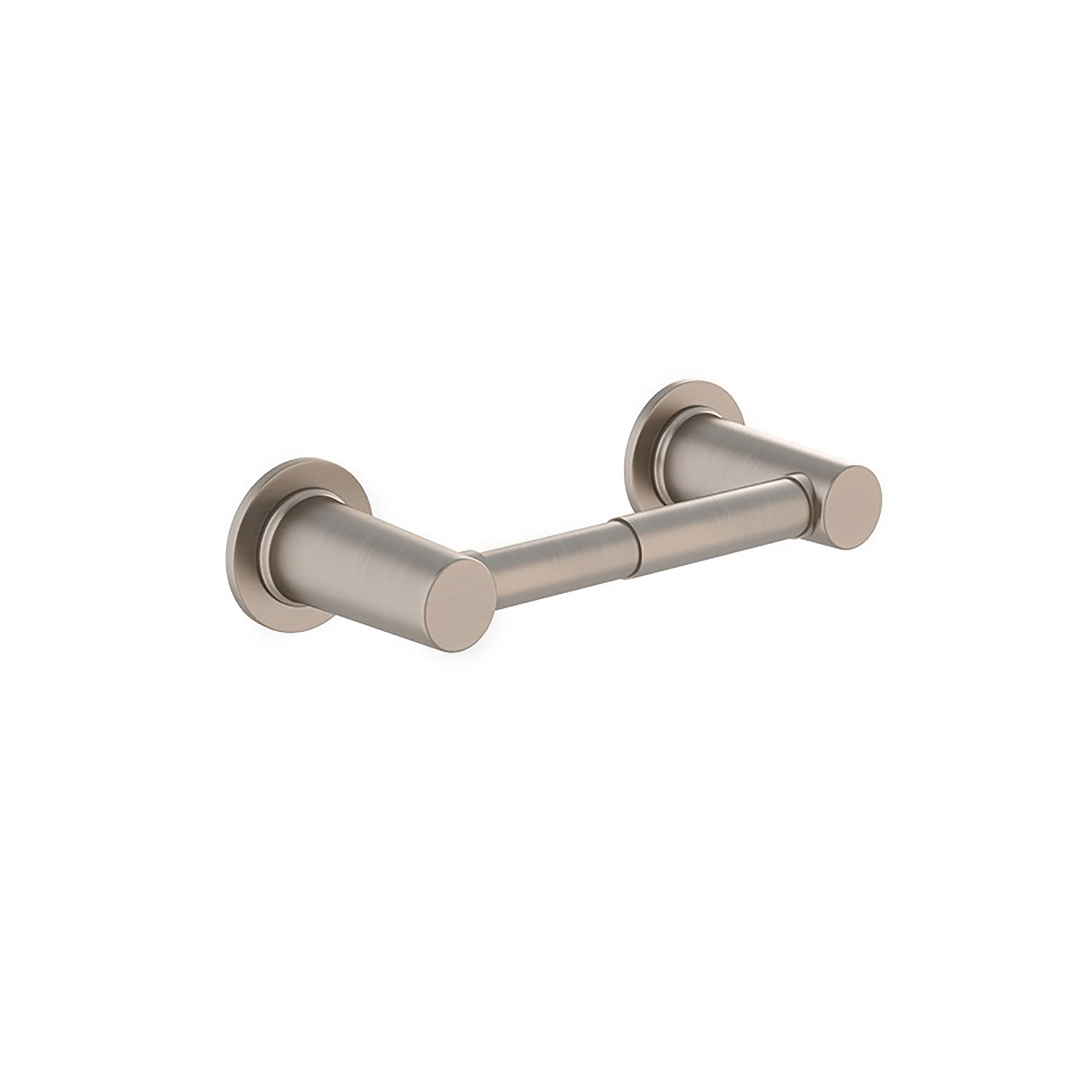 Newport Brass 42-28/03N Dorrance Double Post Toilet Tissue Newport Brass 42-28/03N Dorrance Double Post Toilet Tissue