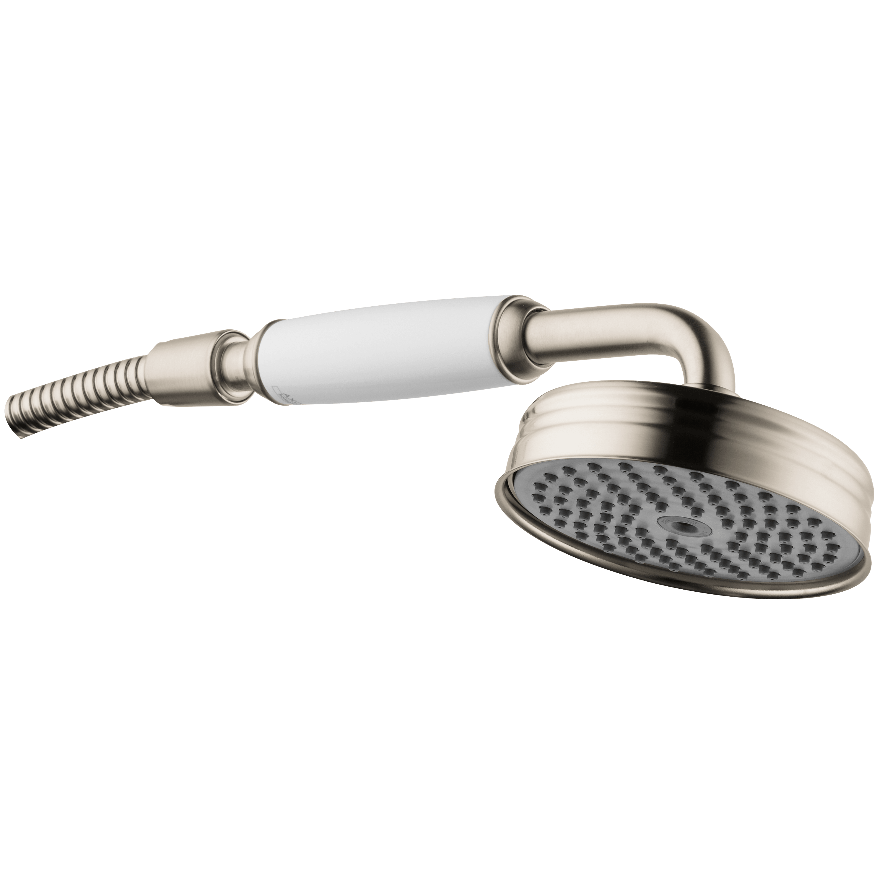 Axor 16320 Montreux 1-Jet Handshower | QualityBath.com