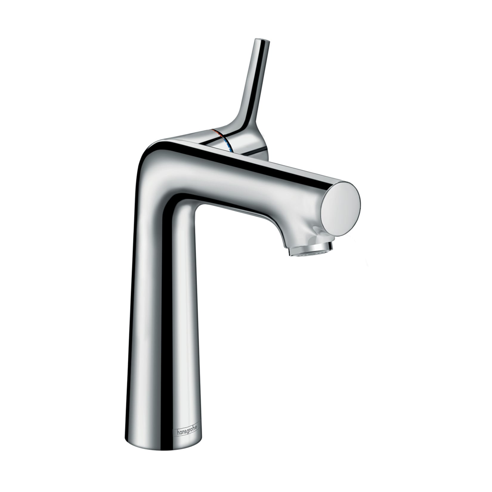 Hansgrohe 72113 Talis S 140 Faucet Qualitybath Com