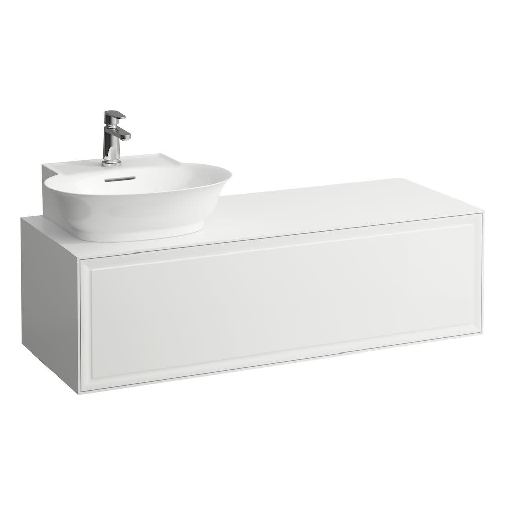 ホワイト　フ4   ワ4 Kuzco Lighting 81711-WH White Barclay 4