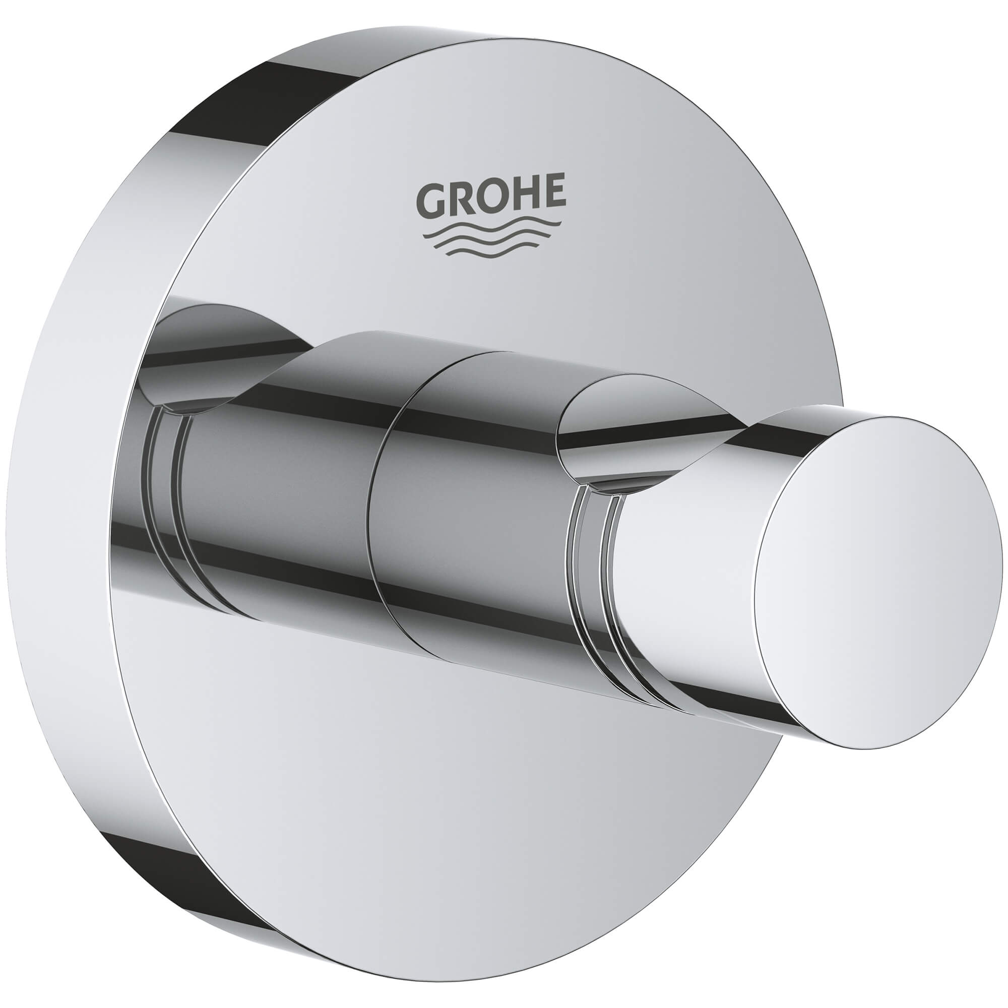 GROHE
