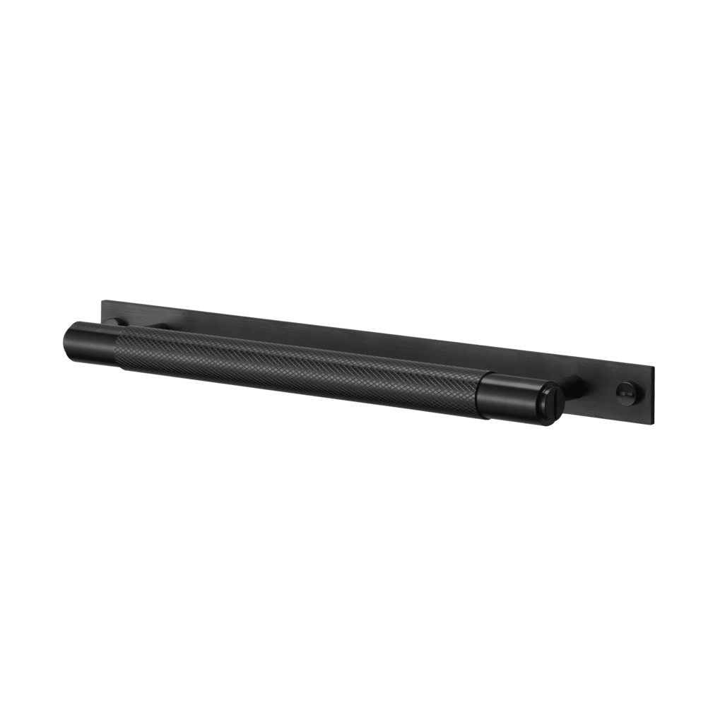 送料無料◆2025新品  Buster + And Bar Pull Knurled Cross US-PB-HP-14.2 Punch 携帯用ゲーム機本体