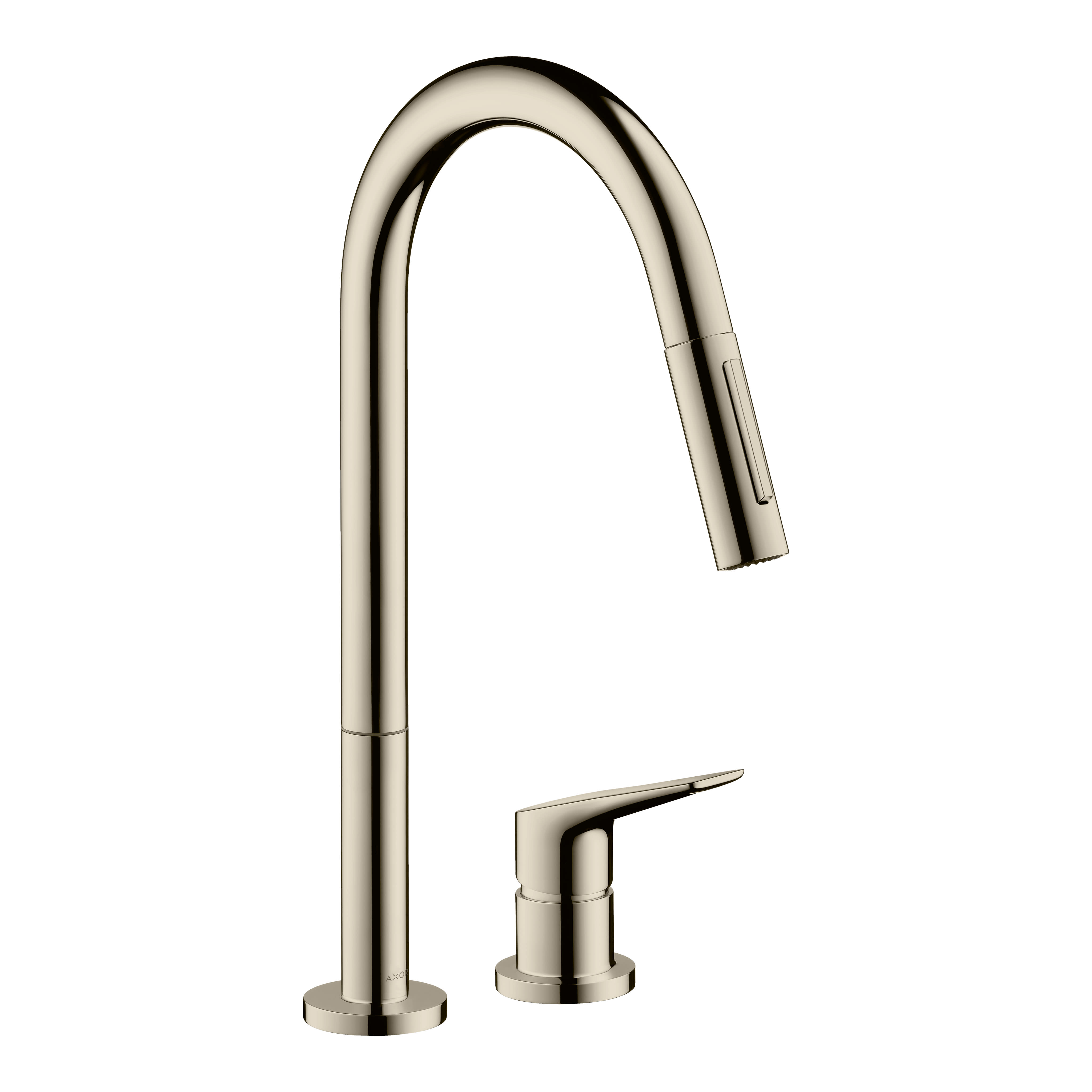 Axor 水栓 Hansgrohe Axor　キッチン水栓 Axor 水栓 Hansgrohe Axor キッチン水栓 【公式通販】