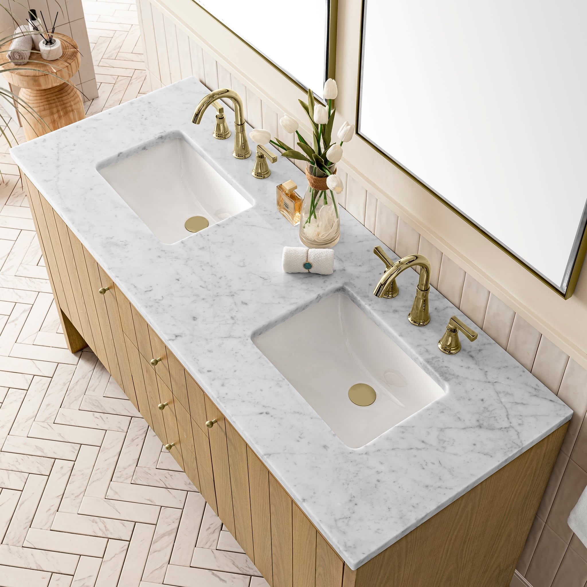 hudson-60-double-vanity-double