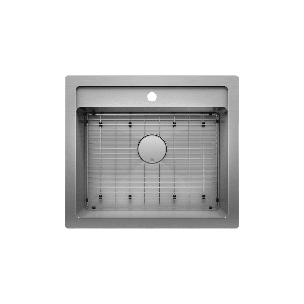 ProChef IHX60-DS-252212-G Proinox H60 25
