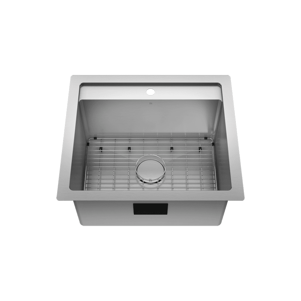 ProChef IHX60-DS-252212-G Proinox H60 25