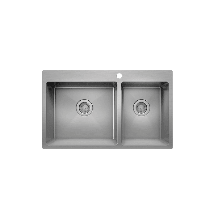 ProChef IHX60-TR-33209-G Proinox H60 33