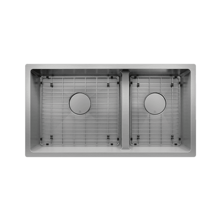 ProChef IHX60-UR-33189-G Proinox H60 33