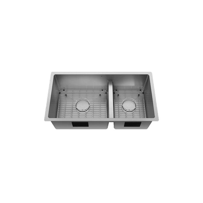 ProChef IHX60-UR-33189-G Proinox H60 33
