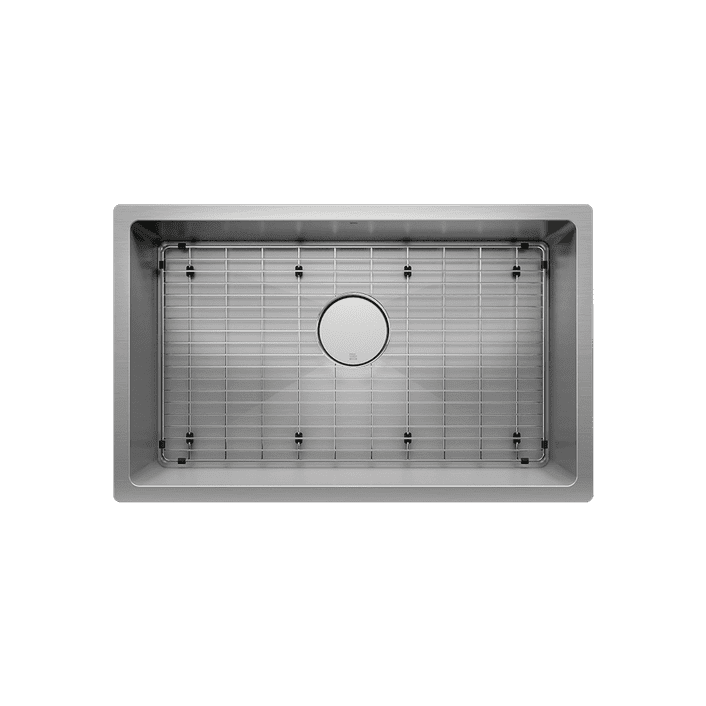 ihx60-us-29189-g_01_jdhrxj