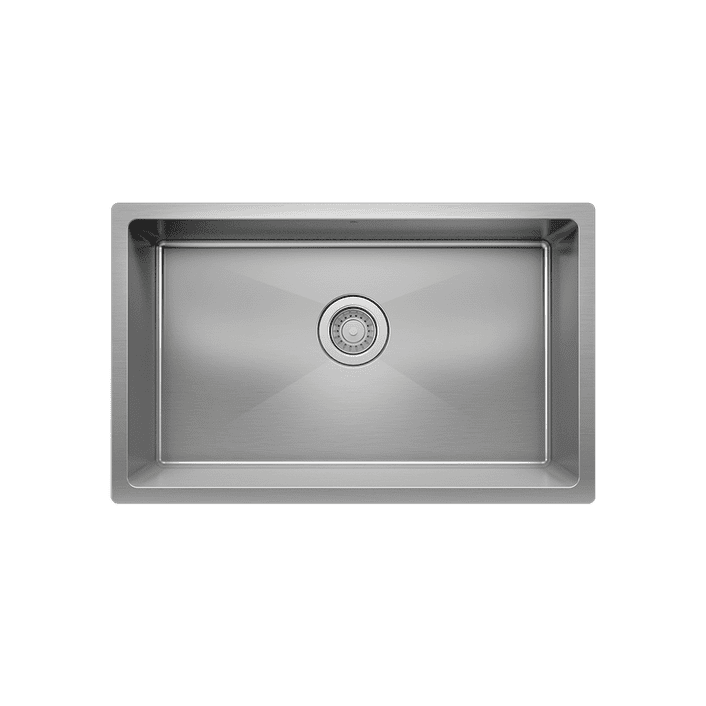 ProChef IHX60-US-29189-G Proinox H60 29