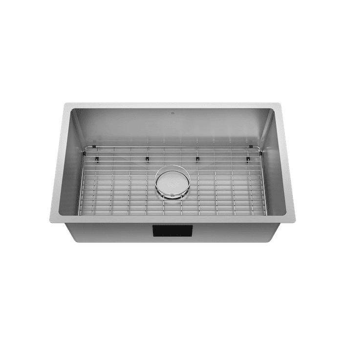ihx60-us-29189-g_03_y309do