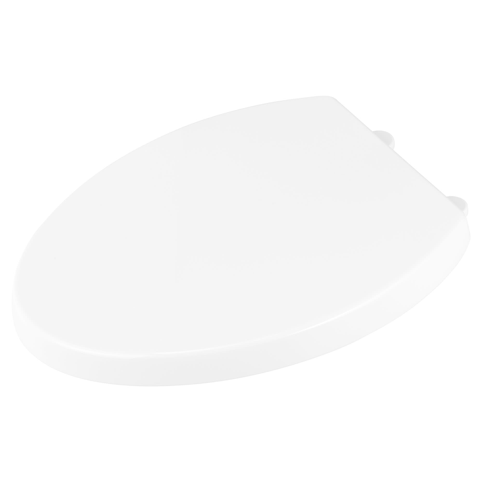 DXV 5025A15G.415 Cossu Toilet Seat | QualityBath.com
