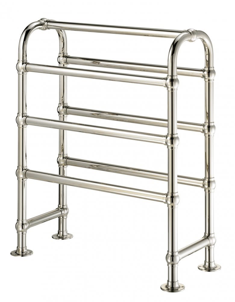 Sterlingham towel warmer new arrivals