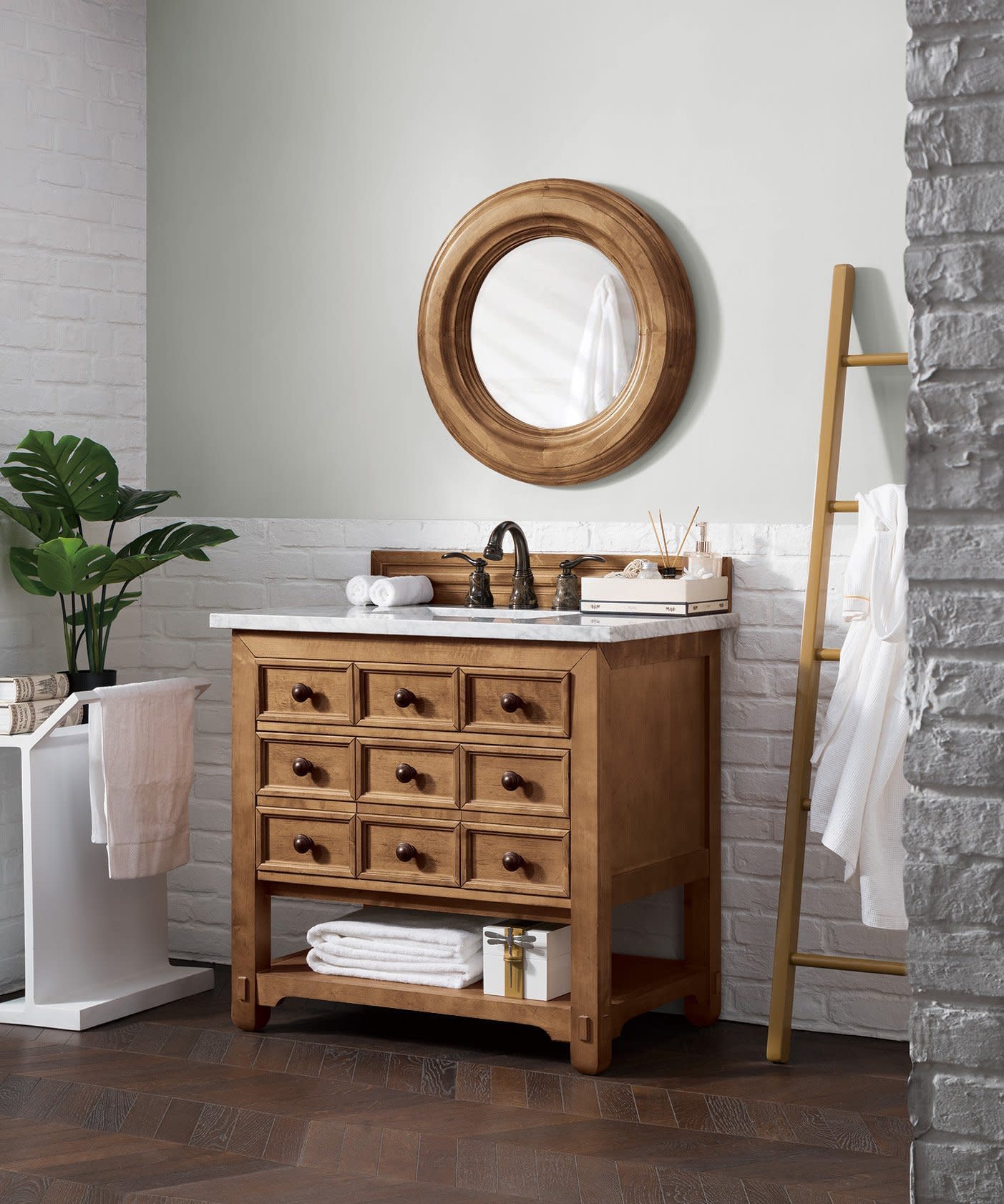 https://qb-res.cloudinary.com/f_auto,q_auto/products/malibu-36-single-bathroom-vanity-single-bathroom-vanity-james-martin-vanities-887652_2048x2048_myjabg