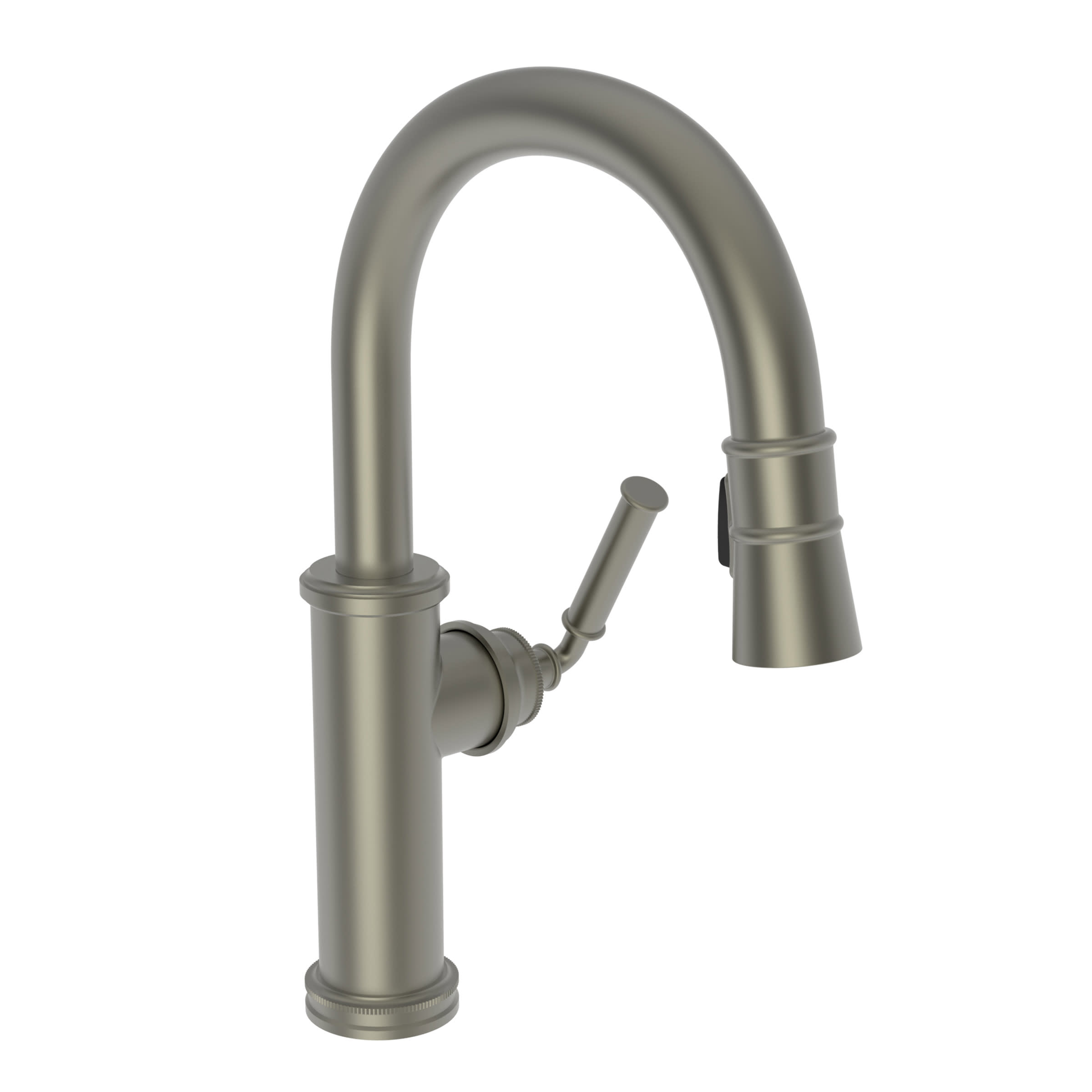 Newport Brass 2940-5613 Taft Hot Water Dispenser – Plumbing Overstock