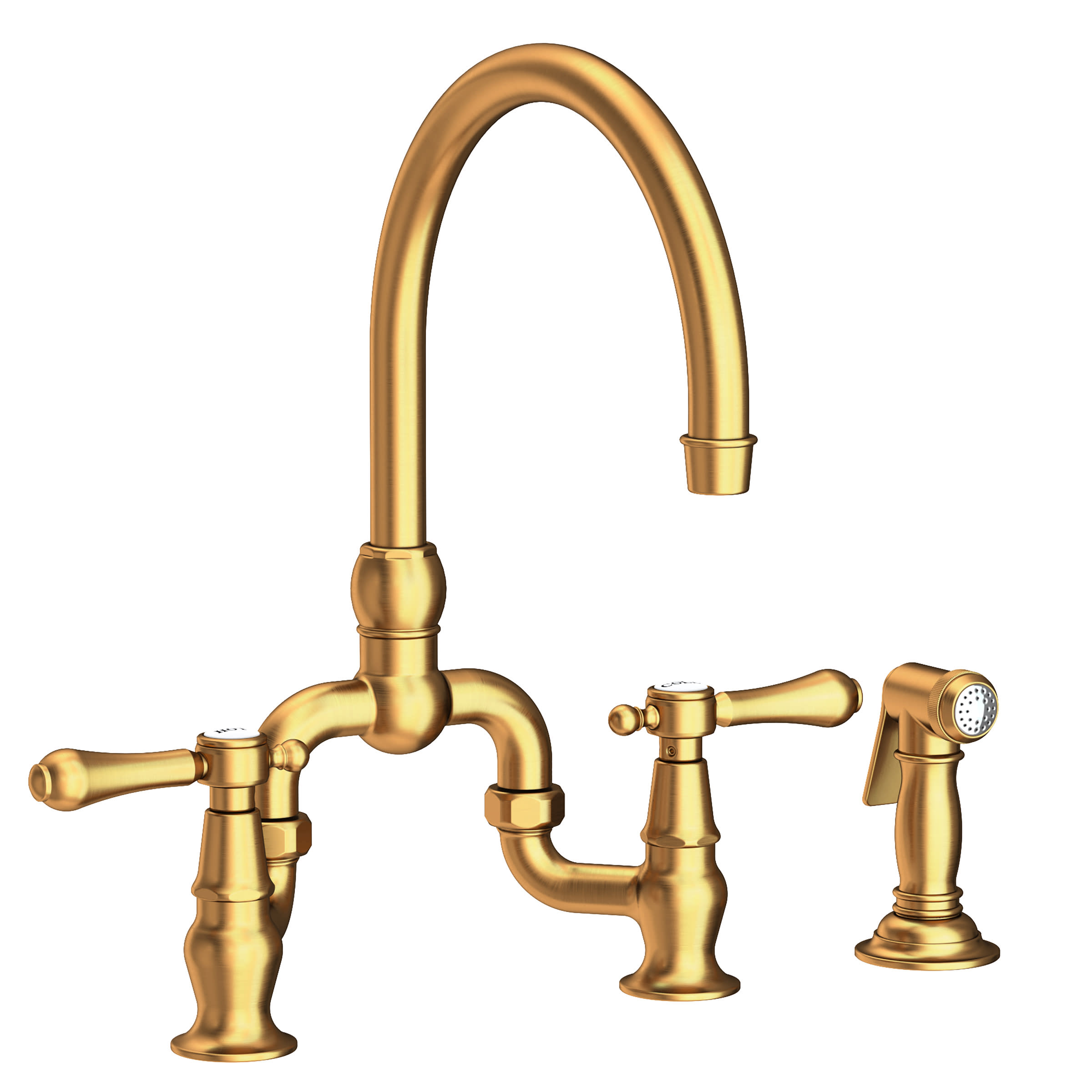 Newport Brass 930B/VB At Economy Plumbing Supply Central, 40% OFF