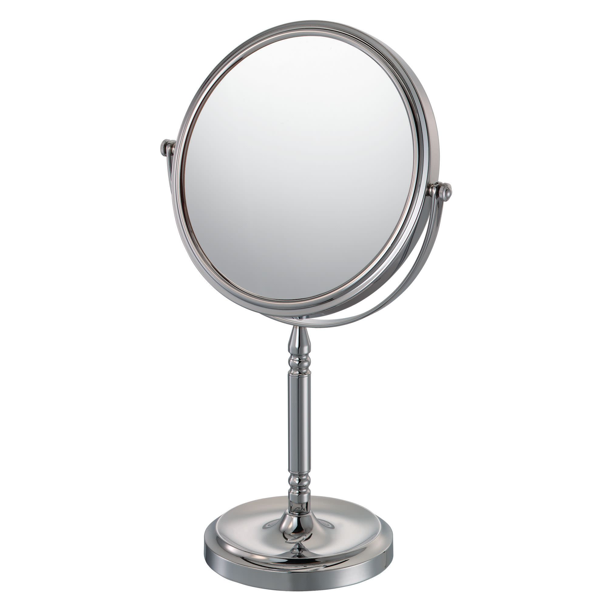 Grohe Makeup Mirror Genuine Rare