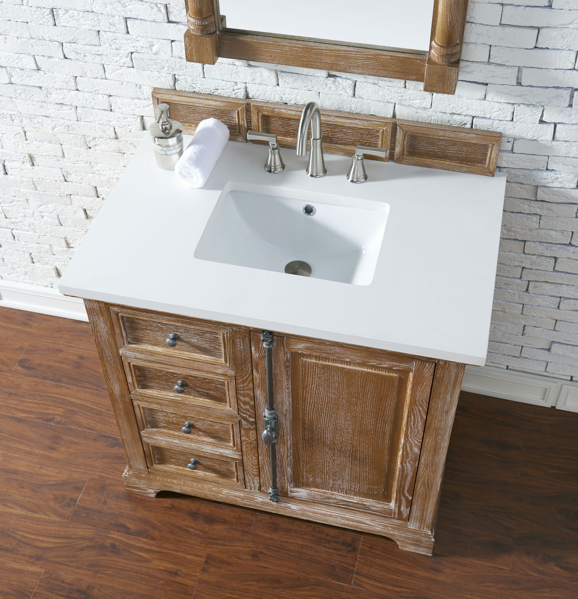 https://qb-res.cloudinary.com/f_auto,q_auto/products/providence-36-single-bathroom-vanity-single-bathroom-vanity-james-martin-vanities-609399_2048x2048_f2o7ez