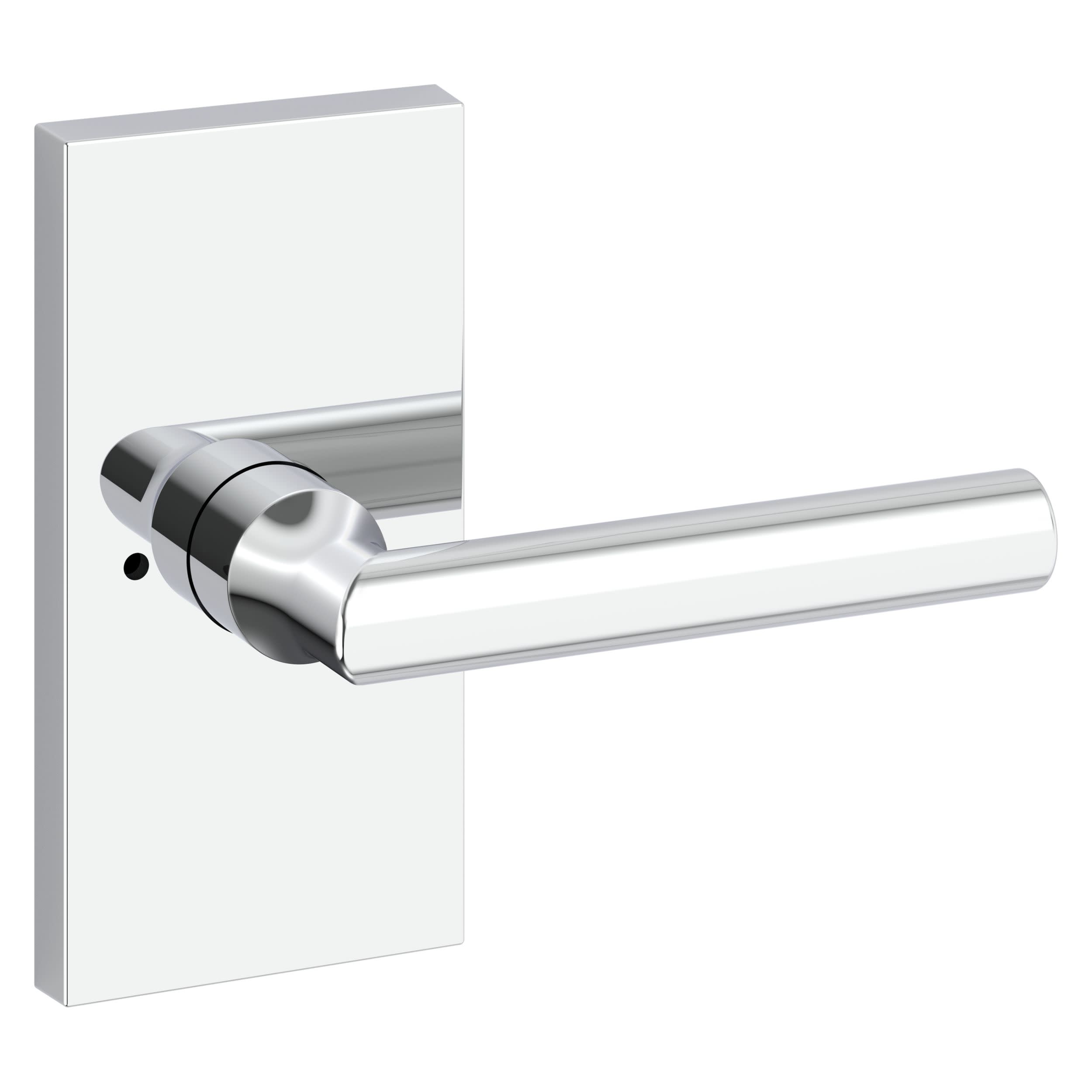 ●FBC Osram 133531 - FPL18EX-N Single Tube 4 Pin Base Compact
