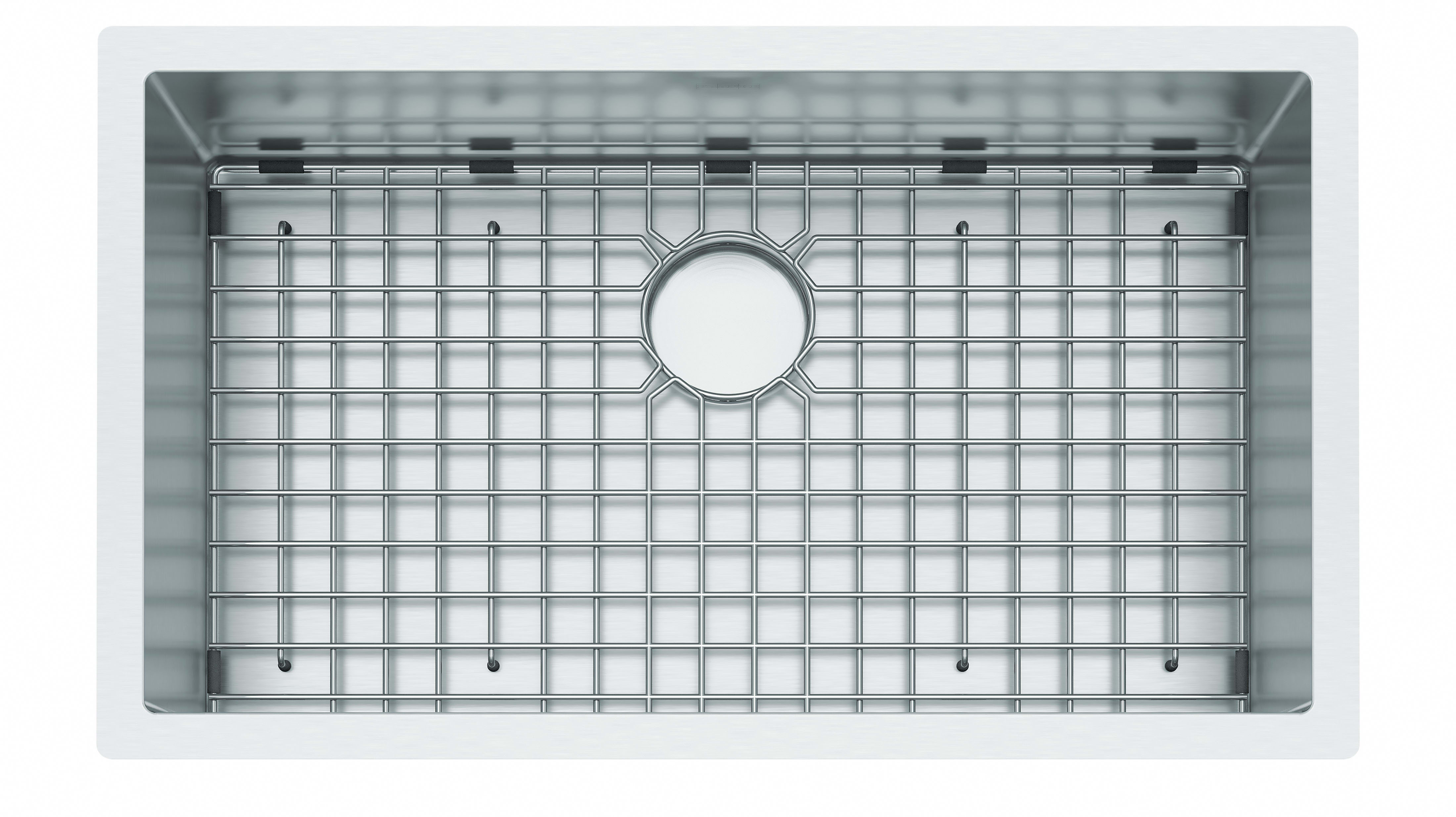 Franke PS2X110-27 Professional 2.0 29-1/2