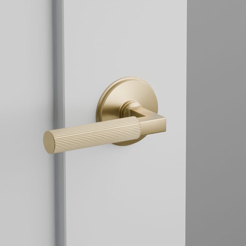 セキュリティ・セーフティ lerke313 LR-133-BC3L-PS Safety Hasp, 3 in L, Steel, Zinc,