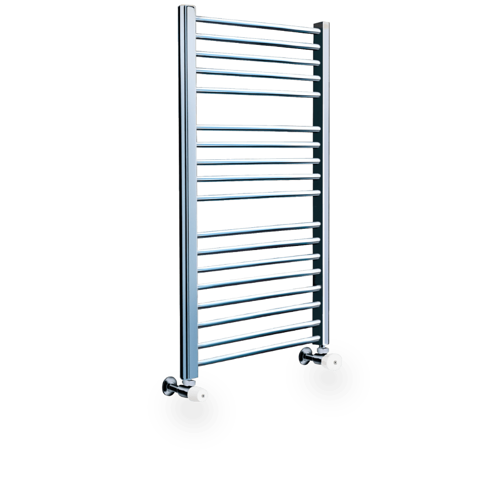 Myson avonmore towel rail sale