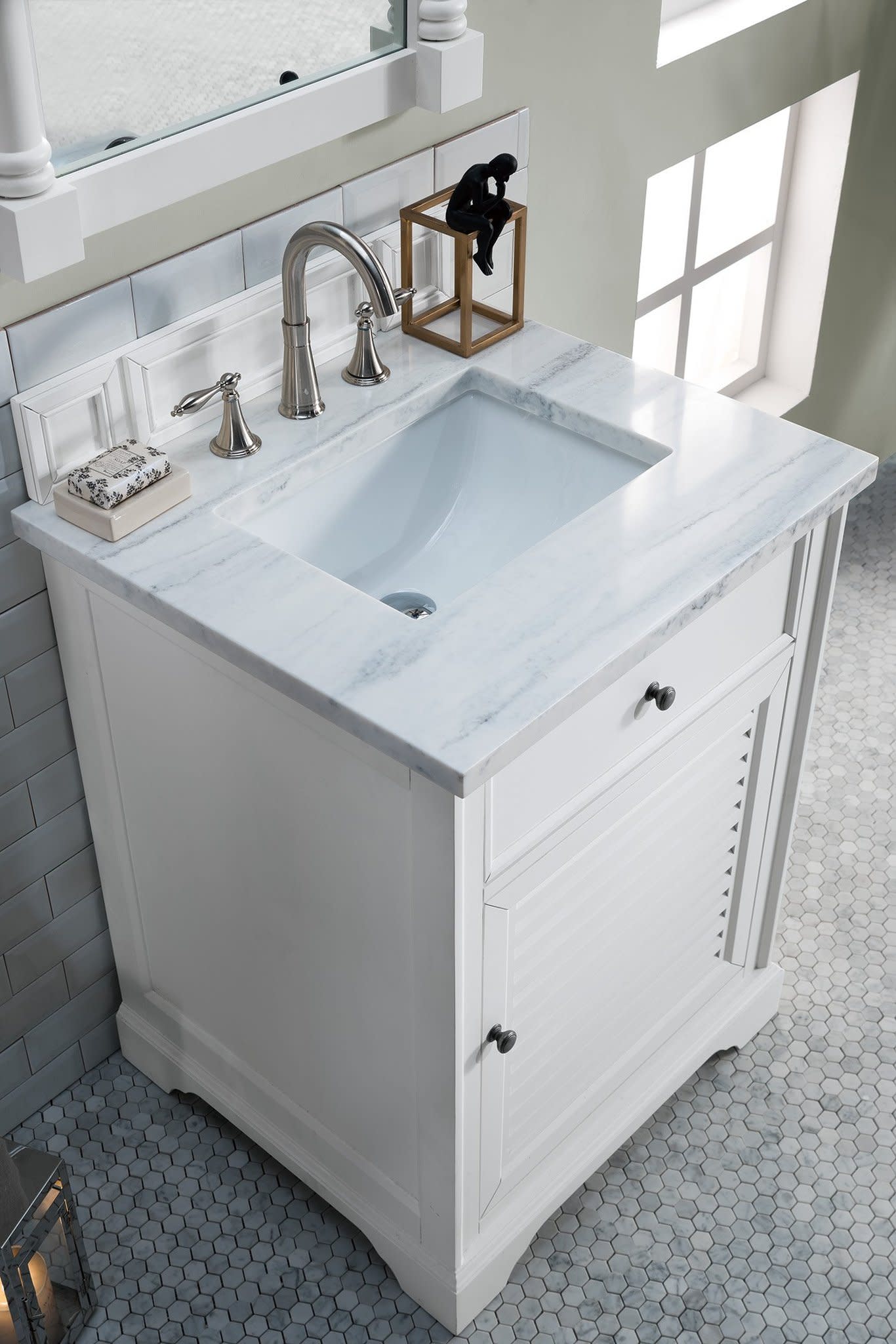 未使用 Vanity Nap A0852UTS307 トップス S コットン他 半袖 ショート丈 レディース AY7269A15 未使用 Vanity Nap A0852UTS307 トップス S コットン他 半袖 ショート