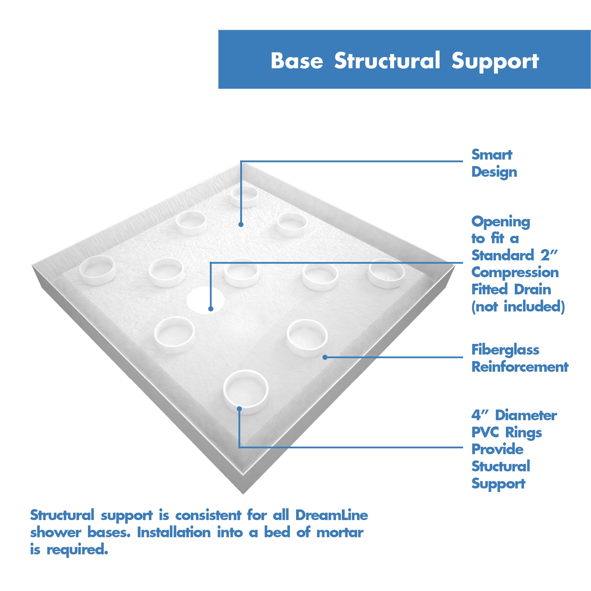 slimline-black-shower-base- slimline-black-shower-base-