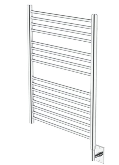 Kartners SEA 1200600 PC Vernon Seattle Towel Warmer