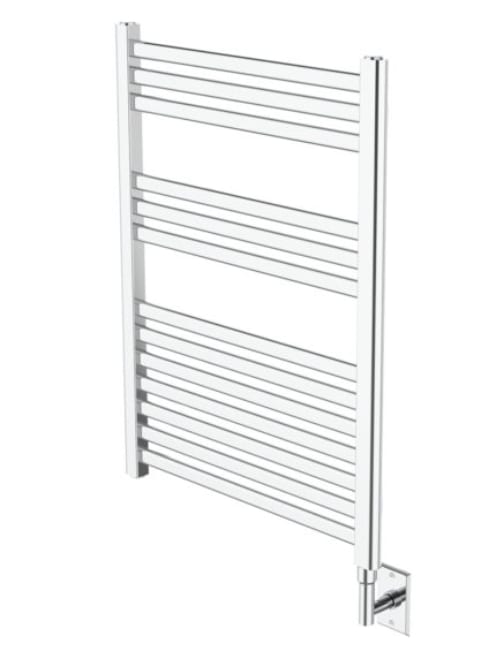 Vernon towel warmers new arrivals