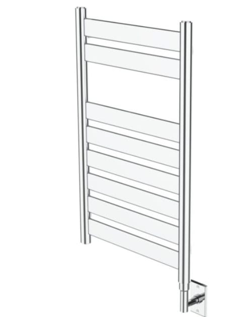 Kartners 2025 towel warmer