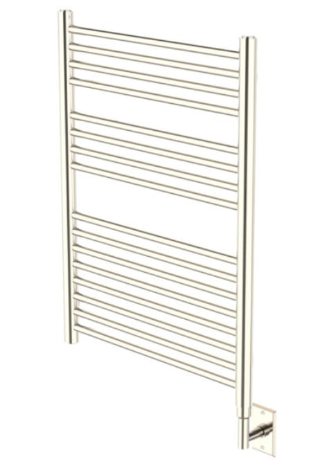 Crosswater seattle best sale towel rail