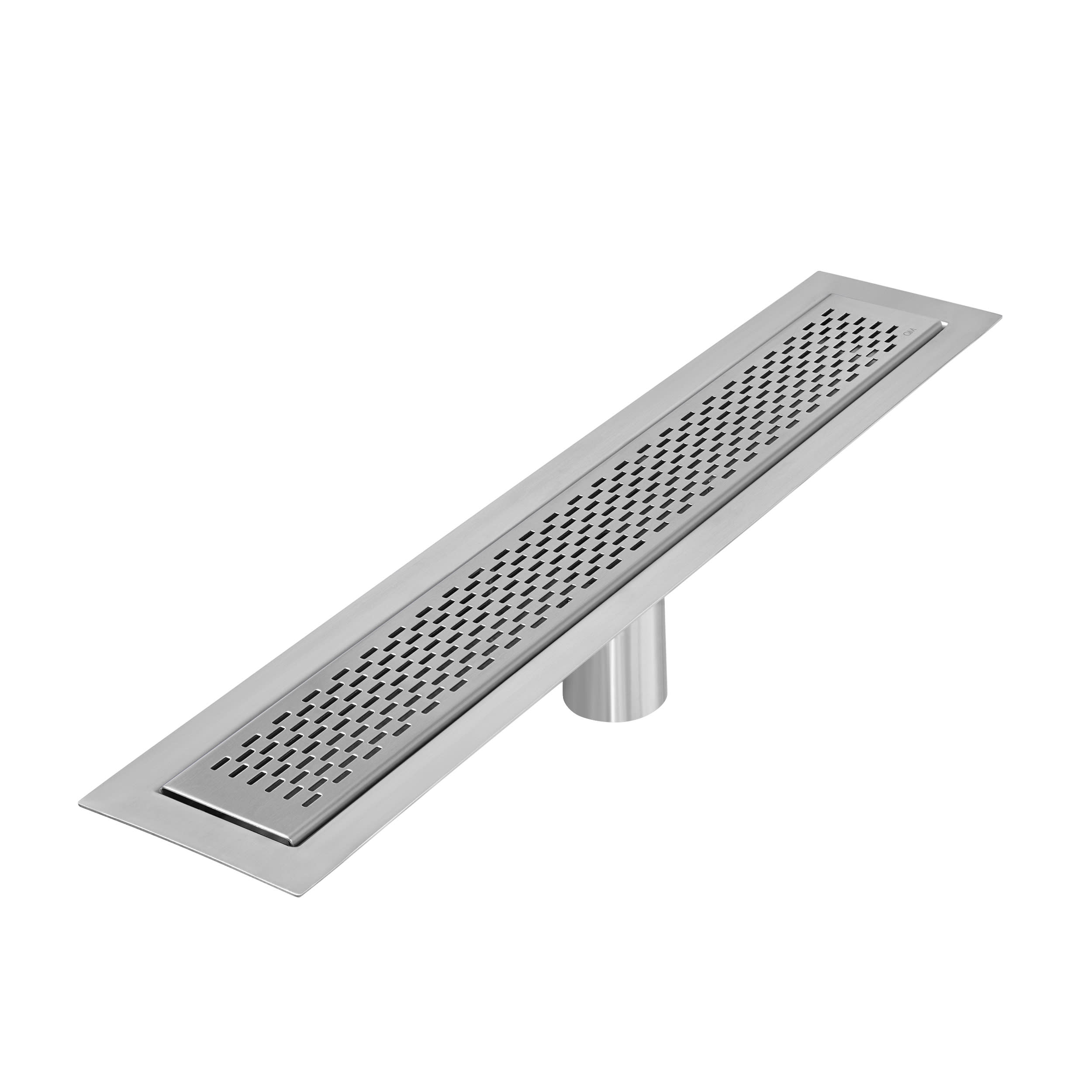 Ria Linear Drain