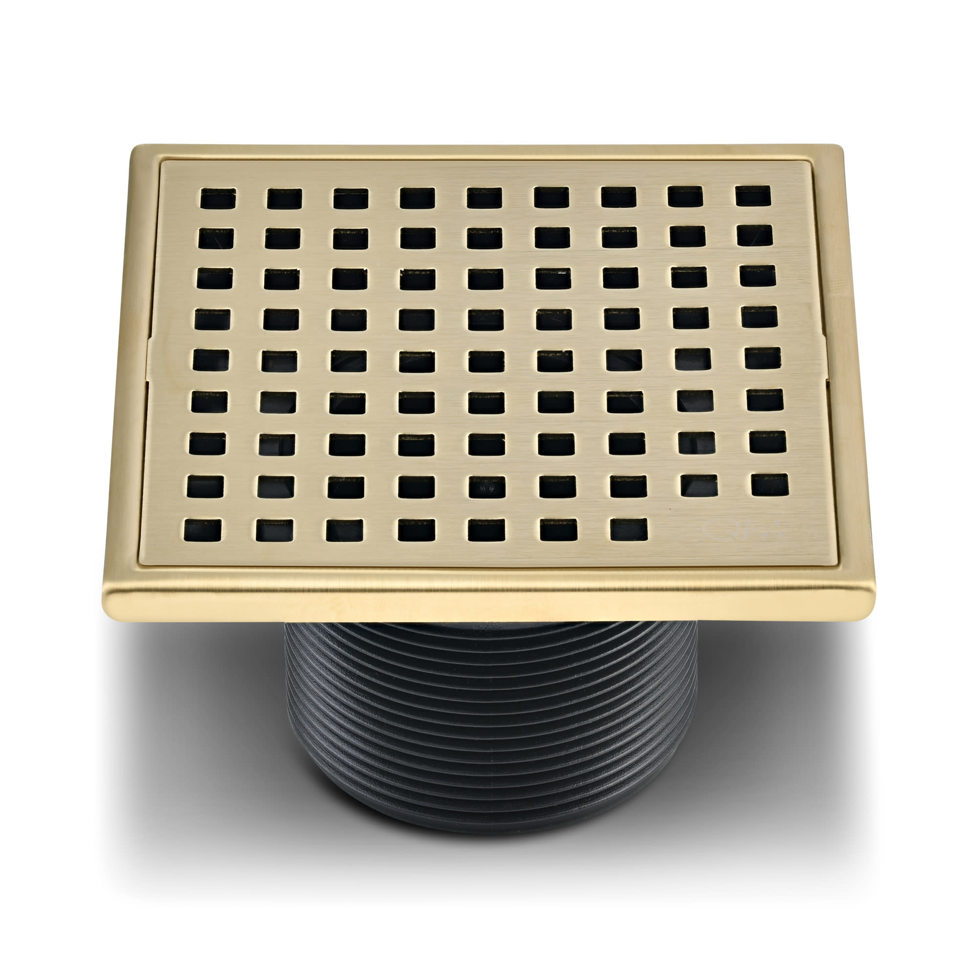 QM Drain 88.100.04 Lagos Series 4